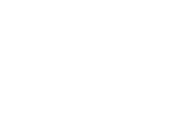 All Smiles Multi Speciality Dental Clinic & X-Ray Centre